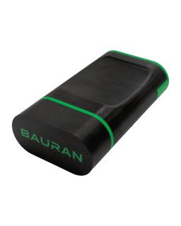 BAURAN FILO DUO