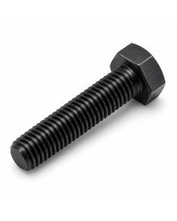 Tornillo para bandeja de trípode BAURAN